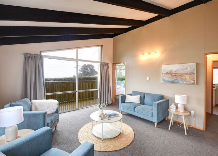 at 311 Highcliff Road, Highcliff, Dunedin