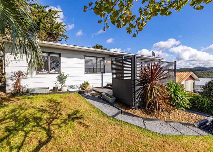  at 13 Tui Grove, Paihia, Paihia