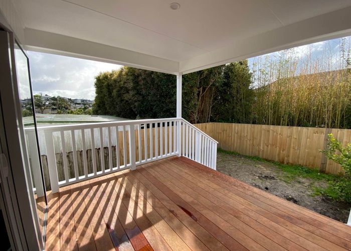  at 798A Whangaparaoa Road, Whangaparaoa, Rodney, Auckland