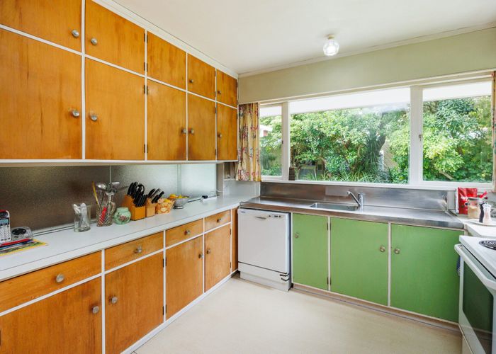  at 22A Moerangi Street, West End, Palmerston North