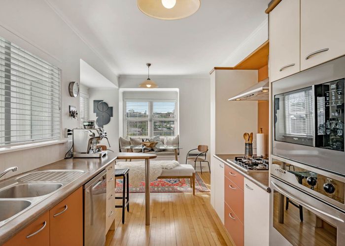  at 15 Granada Place, Glendowie, Auckland City, Auckland