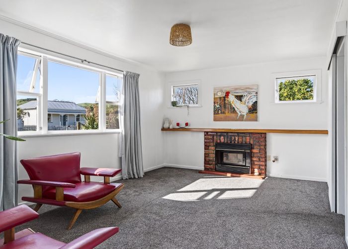  at 13 Huxley Road, Outer Kaiti, Gisborne, Gisborne