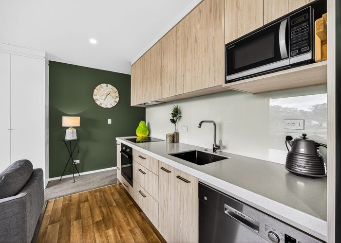  at 13D Botanical Drive, Millwater, Rodney, Auckland