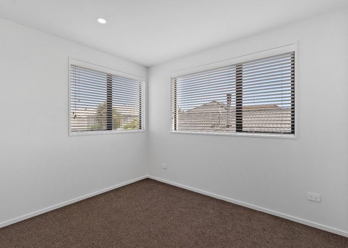  at 4/14 Crohane Place, Addington, Christchurch City, Canterbury