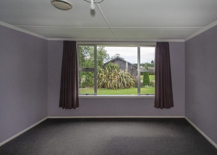  at 7 Stone Street, Oamaru, Waitaki, Otago