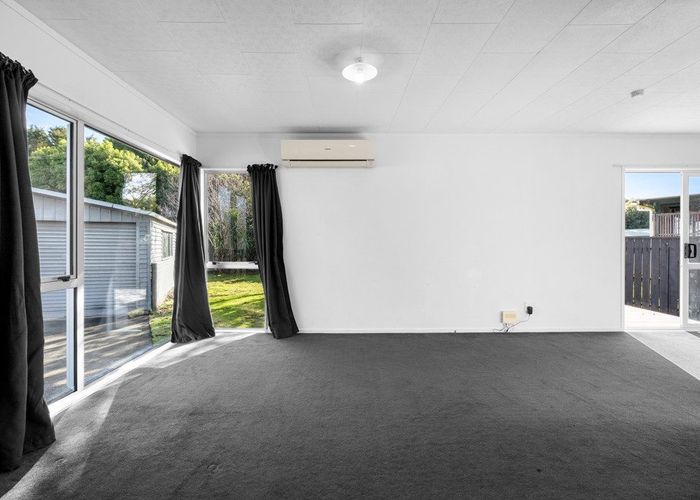  at 35 Purcell Place, Melville, Hamilton, Waikato