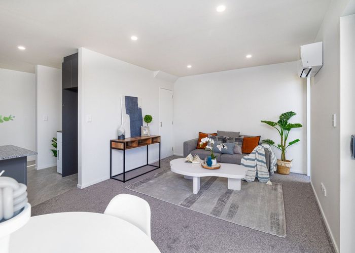  at 10B Chatham Street, Addington, Christchurch
