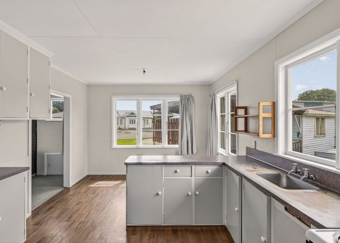  at 28 Endcliffe Road, Kaiti, Gisborne, Gisborne