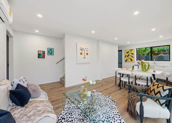  at Lot 1-4/71 Simon Ellice Drive, Bayview, North Shore City, Auckland