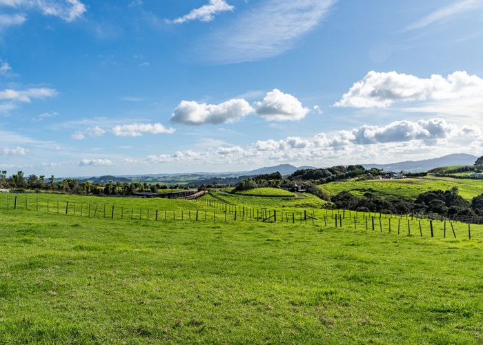  at Lot 2 Cames Road, Mangawhai, Kaipara, Northland