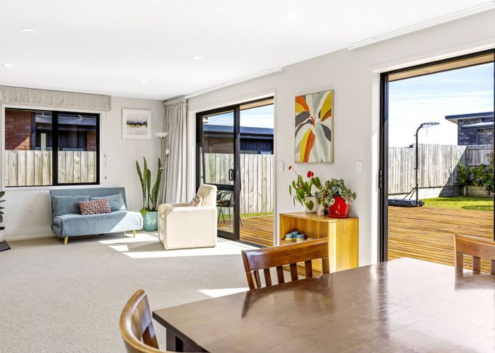  at 13 Wai Terrace, Wharewaka, Taupo, Waikato