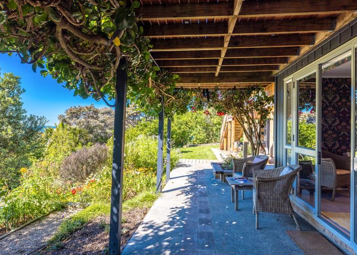  at 19 Coromandel Rd, Oneroa, Waiheke Island, Auckland