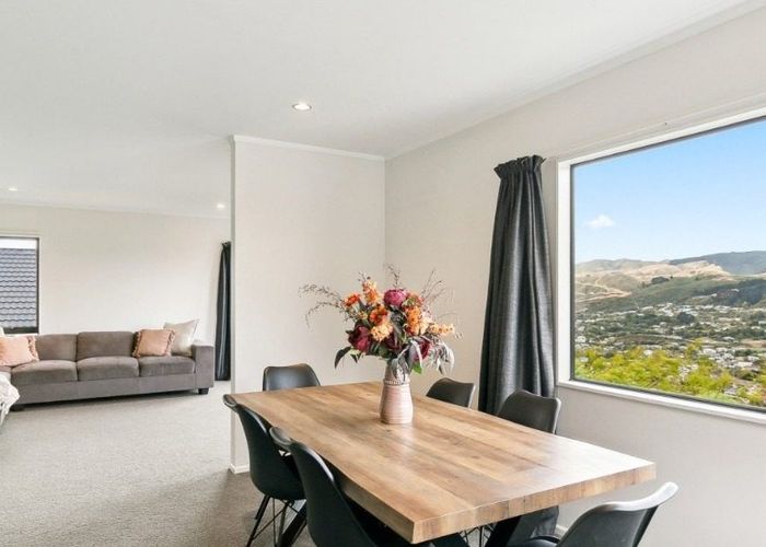  at 13 Chastudon Place, Tawa, Wellington, Wellington