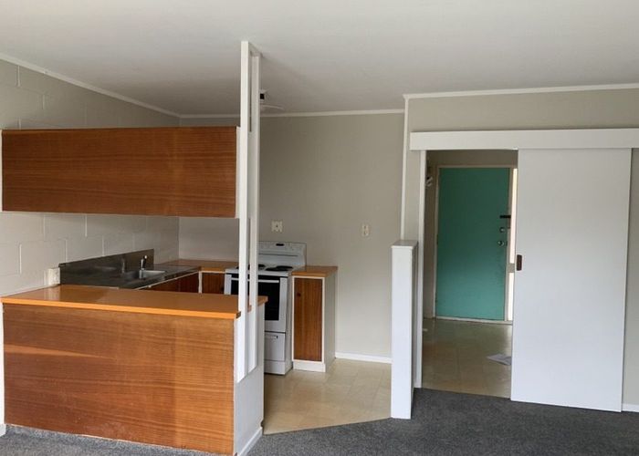  at 1/19 Birdwood Avenue, Papatoetoe, Manukau City, Auckland