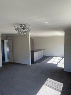  at 13 Poppy Watts Grove, Stokes Valley, Lower Hutt, Wellington