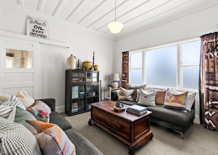  at 2 Ashridge Road, Napier South, Napier, Hawke's Bay