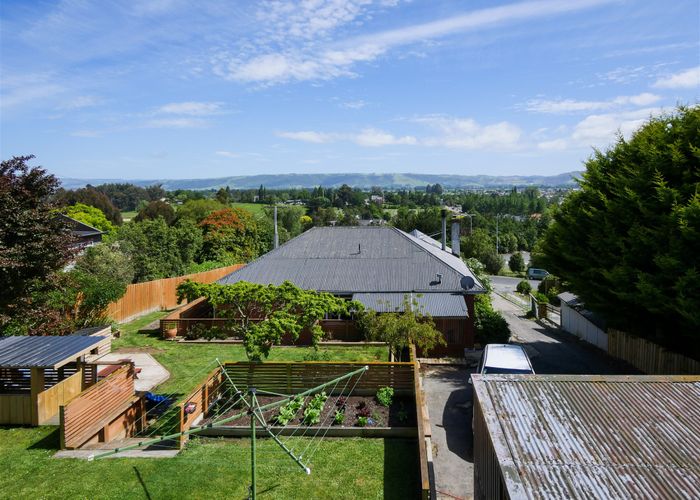  at 12 Braeside, Kinmont Park, Mosgiel