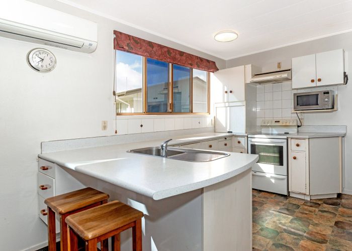  at 18 Howarth Street, Mangapapa, Gisborne