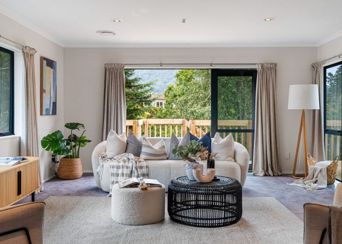  at 54 Icarus Place, Sunnybrook, Rotorua, Bay Of Plenty