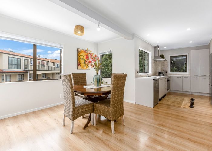  at 18 Langwell Place, Papakowhai, Porirua, Wellington