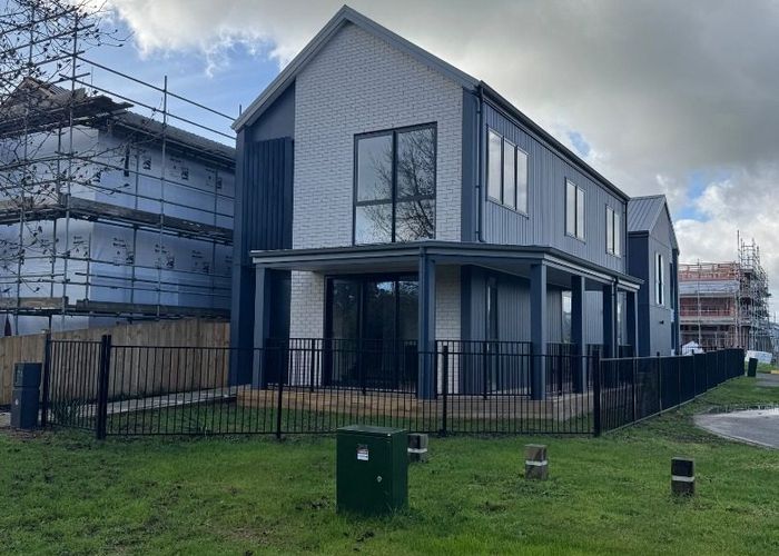  at 31A Burberry Road, Karaka, Papakura