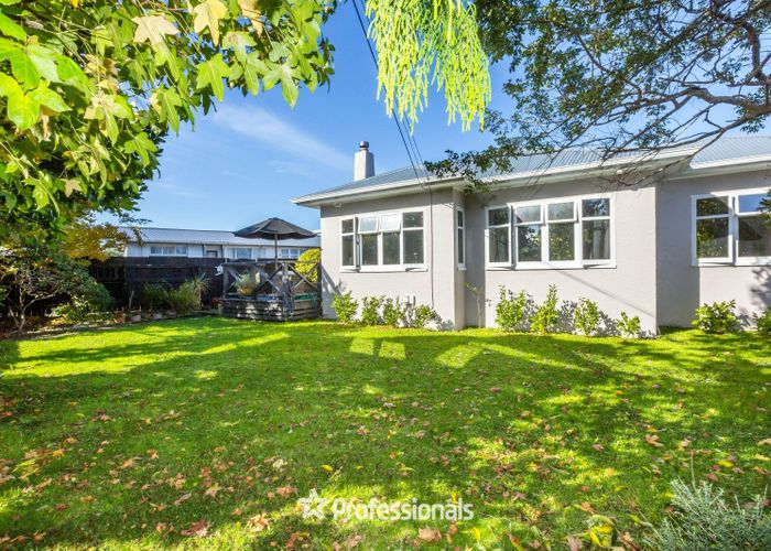  at 3/698 Fergusson Drive, Upper Hutt, Upper Hutt, Wellington