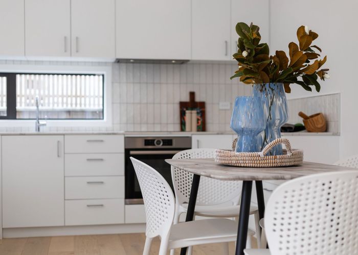  at 6/323 Riverside Drive, Waterloo, Lower Hutt, Wellington