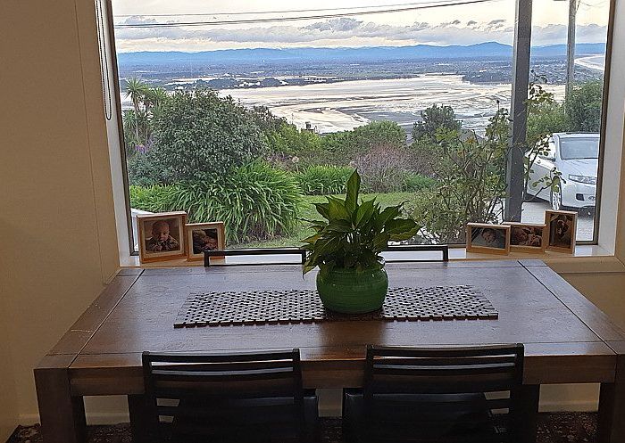  at 65 Panorama Road, Sumner, Christchurch City, Canterbury