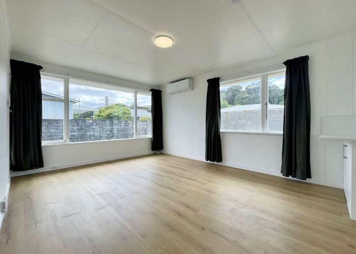  at 4a Simons Street, Moturoa, New Plymouth, Taranaki