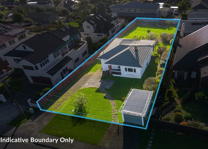  at 92 Mellons Bay Road, Mellons Bay, Manukau City, Auckland