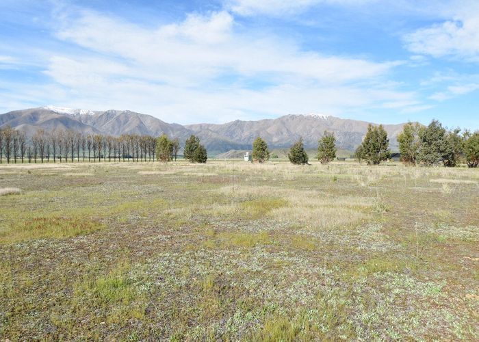 at 21 Hardacre Place, Omarama