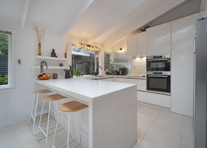  at 1/22 Rangatira Road, Birkenhead, North Shore City, Auckland