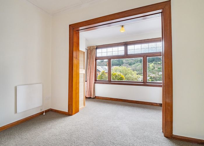  at 18 Currie Street, Port Chalmers, Dunedin, Otago