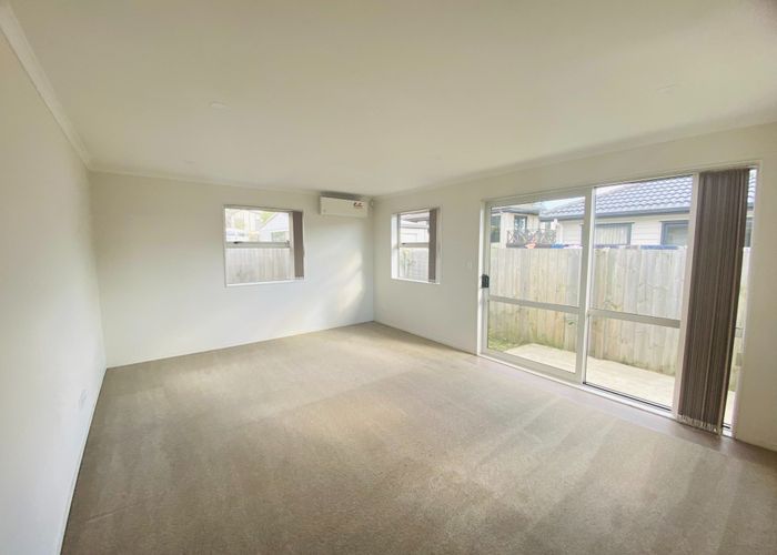  at 78 Totara Meadows Court, Wiri, Manukau City, Auckland