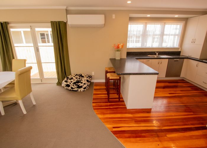  at 664B Park Road, Te Awamutu, Waipa, Waikato