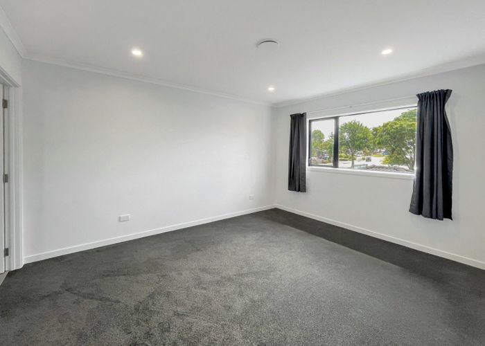  at 85b Pitt Street, City Centre, Palmerston North, Manawatu / Whanganui