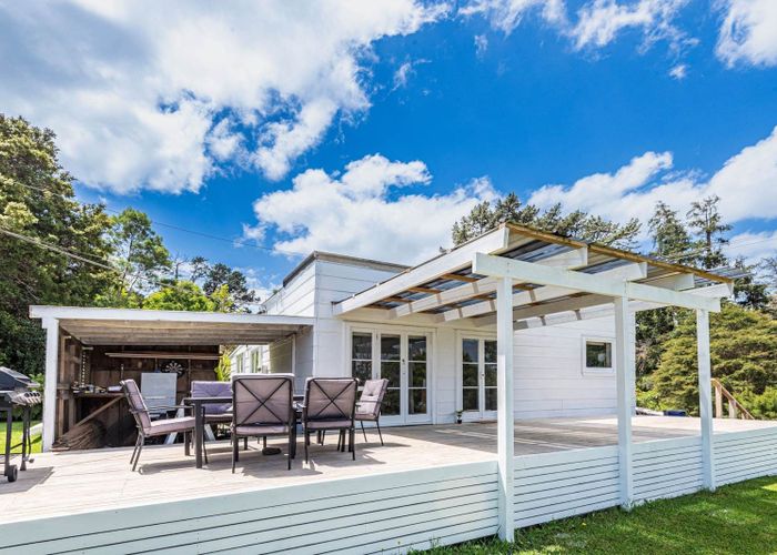  at 4B Paranui Crescent, Tikipunga, Whangarei, Northland