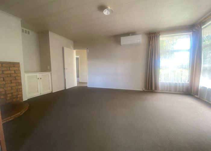  at 21 Hywell Place, Manurewa, Manukau City, Auckland