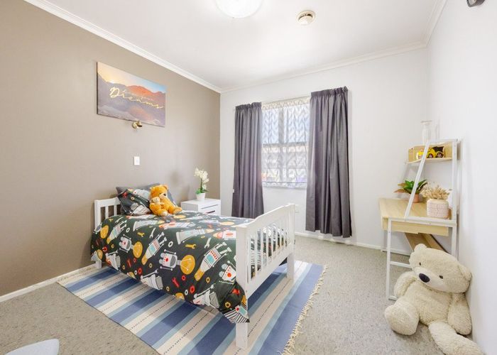  at 812c Kennedy Road, Raureka, Hastings, Hawke's Bay