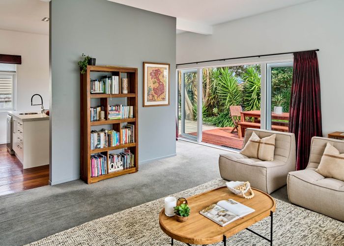  at 62 Heretaunga Street, Petone, Lower Hutt, Wellington