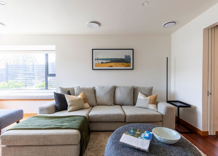  at 39B Braithwaite Street, Karori, Wellington, Wellington