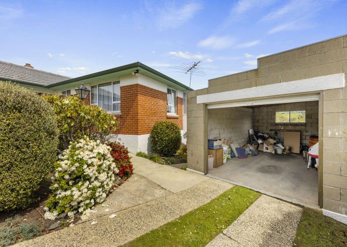  at 12 Blake Street, Halfway Bush, Dunedin