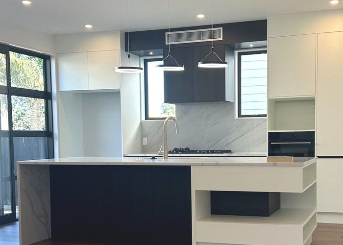  at Lot 2/66B Norwood Road, Bayswater, North Shore City, Auckland