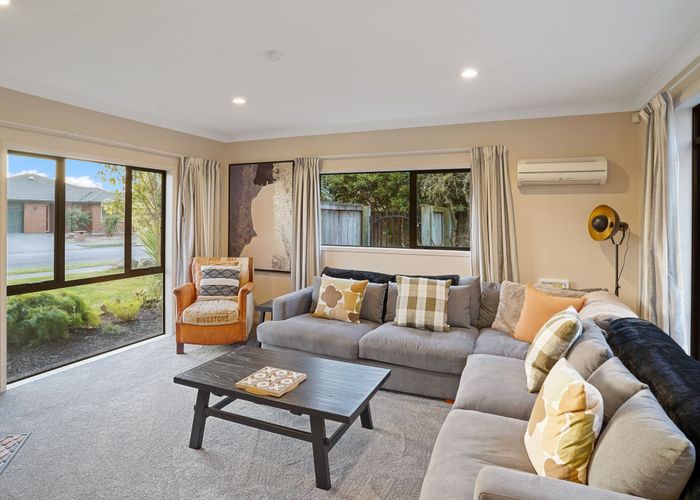  at 28 Puhara Avenue, Parklands, Christchurch