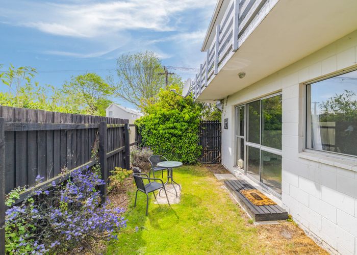  at 1/93 Geraldine Street, Edgeware, Christchurch City, Canterbury
