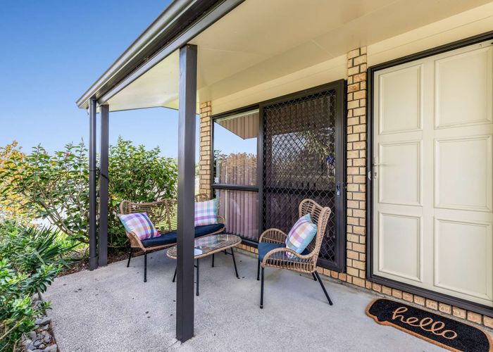  at 19/197 Royal Road, Massey, Auckland