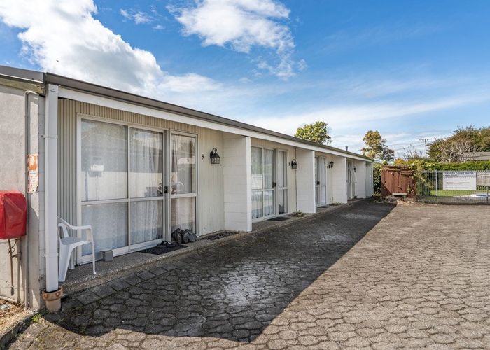  at 44 Sixteenth Avenue, Tauranga South, Tauranga, Bay Of Plenty