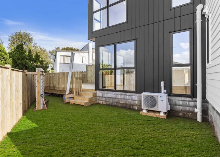  at 3/67 Aranui Road, Mount Wellington, Auckland City, Auckland