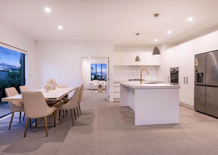  at 75 Colonial Drive, Millwater, Rodney, Auckland