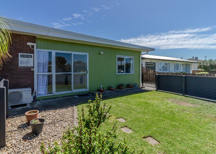  at 2/26 Argyll Crescent, Tamatea, Napier, Hawke's Bay